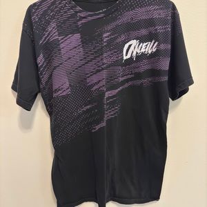 O’Neil Tshirt